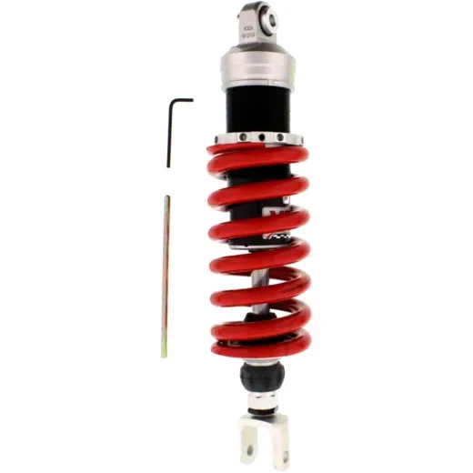 Yss shock absorber MZ456375TRL01X