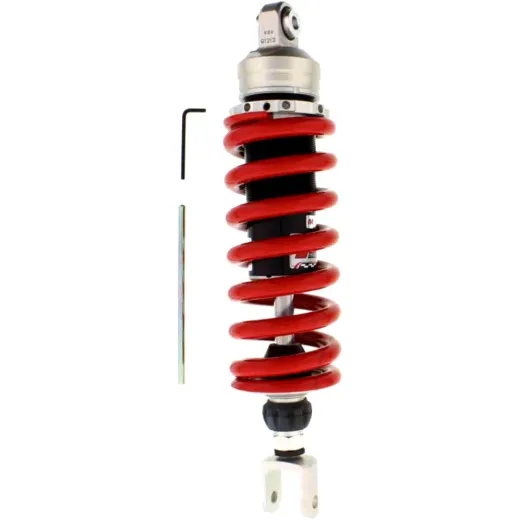 Yss shock absorber MZ456375TRL02X