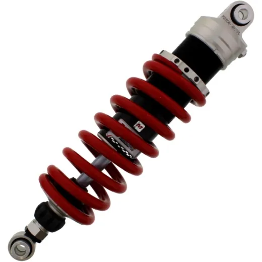 Stossdämpfer Dämpfer Federbein Mono YSS MZ456380TRL07X