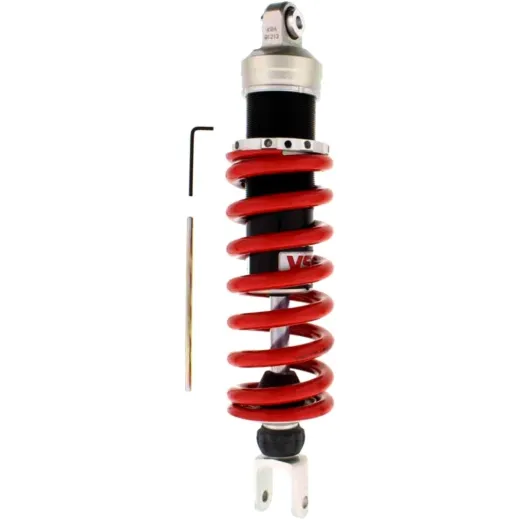 Yss shock absorber MZ456385TR15X