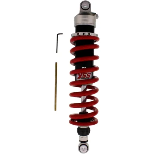 Yss shock absorber MZ456410TRL02X