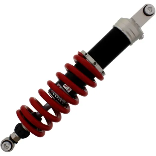 Stossdämpfer Dämpfer Federbein Mono YSS MZ456460TRL04X