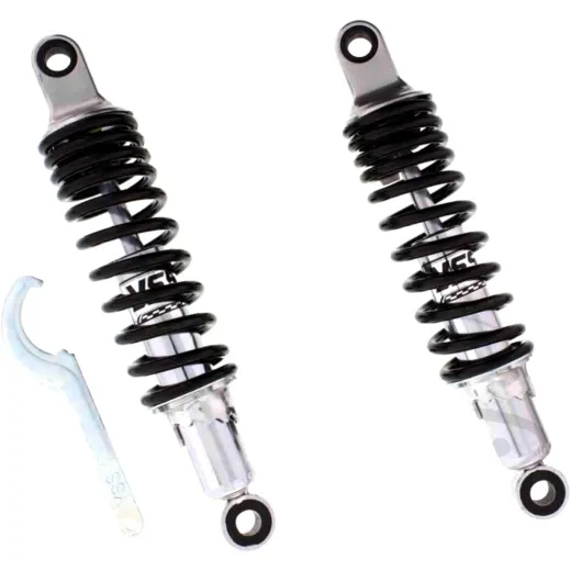 Yss shock absorber RD222300P18X