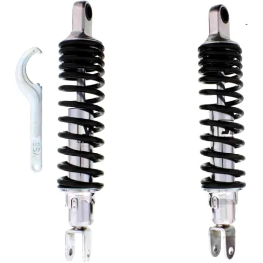 Yss shock absorber RD222320P29X