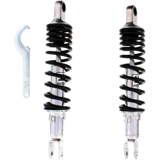Yss shock absorber RD222335P02X