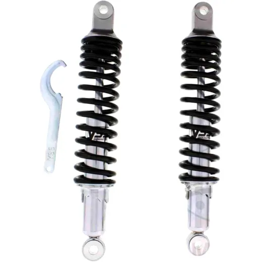 Yss shock absorber RD222350P02X