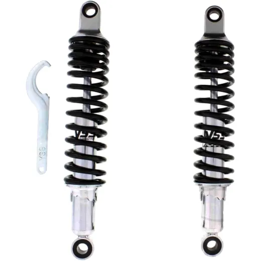 Yss shock absorber RD222350P05X