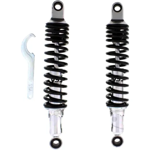 Yss shock absorber RD222350P20X