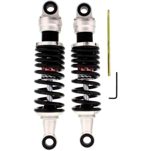 Yss shock absorber RE302270T01X