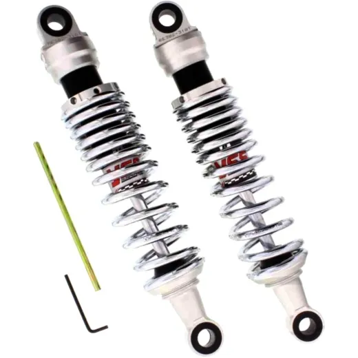 Yss shock absorber RE302310T081X