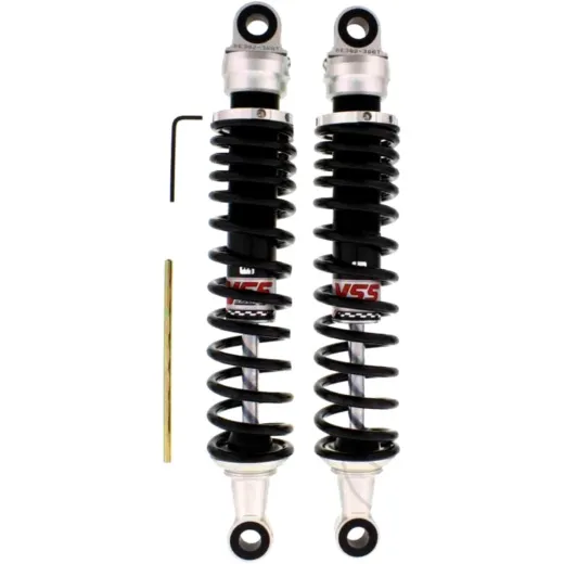 Yss shock absorber RE302360T23X