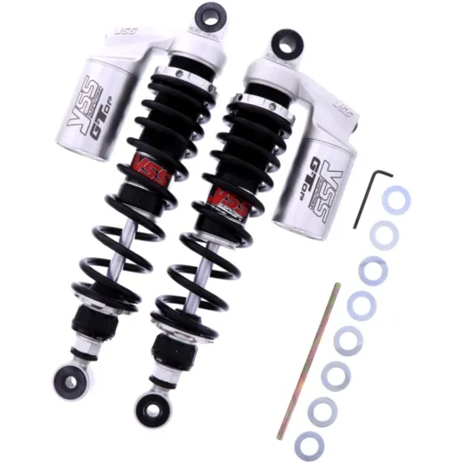 Yss shock absorber RG362330TRCL37X
