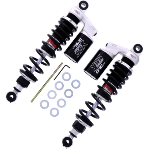 Yss shock absorber RG362335TRCL07X