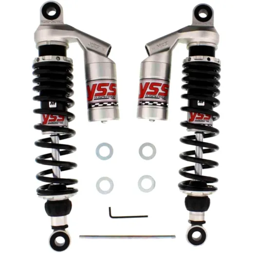 Yss shock absorber RG362340TRCL06X