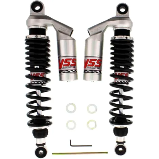 Yss shock absorber RG362360TRCL21X