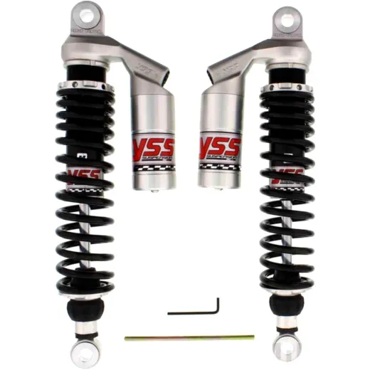 Yss shock absorber RG362360TRCL22X