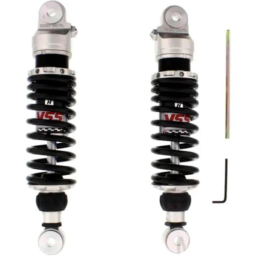 Yss shock absorber RZ362280TRL16X