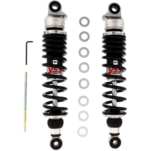 Yss shock absorber RZ362330TRL37X
