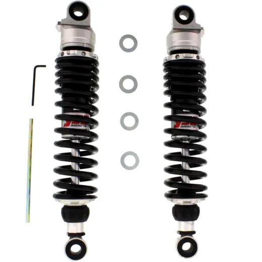 Yss shock absorber RZ362330TRL38X
