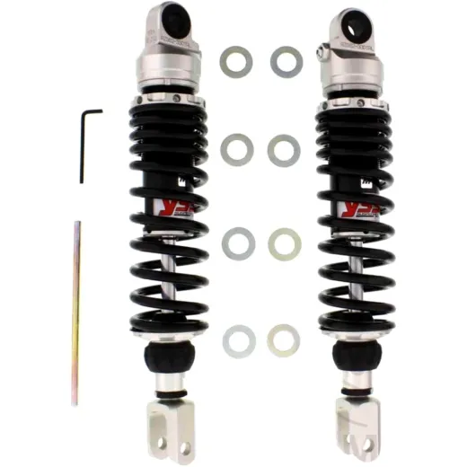 Yss shock absorber RZ362330TRL51X