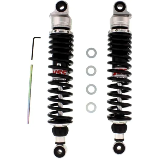 Yss shock absorber RZ362350TRL05X