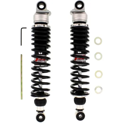 Yss shock absorber RZ362350TRL21X