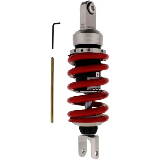 Yss shock absorber MZ456305TR02X