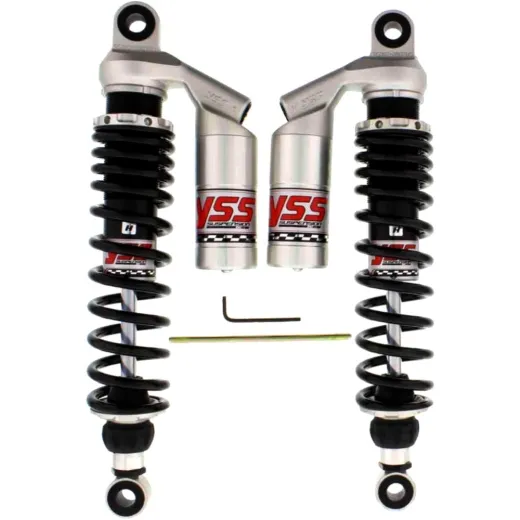Yss shock absorber RG362360TRCL26JX
