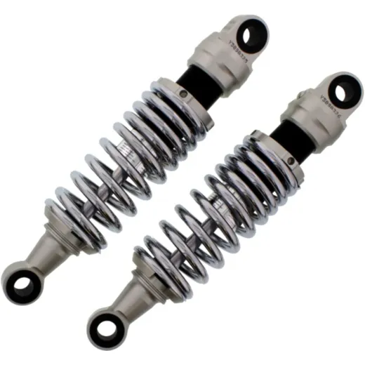 Yss shock absorbers RE302270T021X
