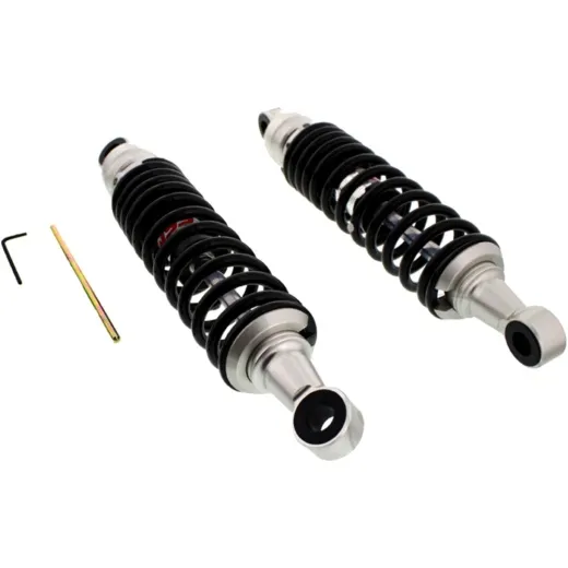 Yss shock absorbers RE302320T09X