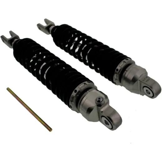 Yss shock absorbers TZ362370TRL02X