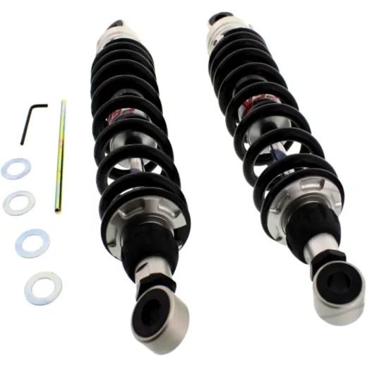 Yss shock absorbers RZ362340TRL10X