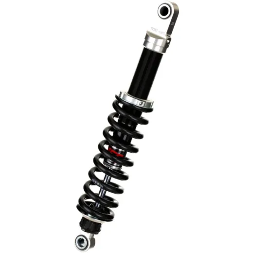 Yss shock absorber MZ302410TR06X