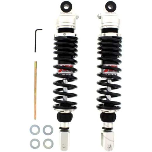 Yss shock absorbers RZ362335TRL01X