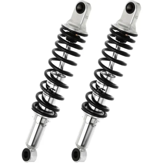 Yss shock absorbers RD222340P06X