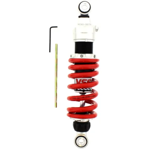 Yss shock absorber MZ362290TRL01JX