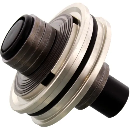 Yss piston kit PISTONKIT50003