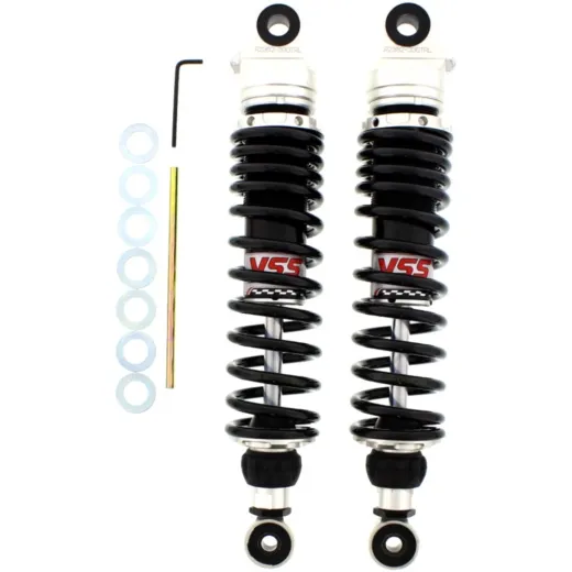 Yss shock absorbers RZ362330TRL57X