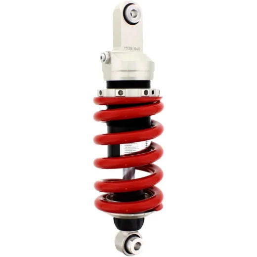 Yss shock absorber MZ456285TR02X