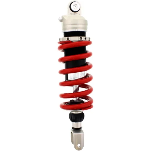 Yss shock absorber MZ456340TRL14X