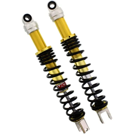 Yss shock absorbers TE302420T01ALX
