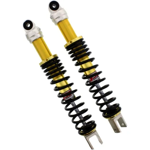 Yss shock absorbers TE302400T04ALX