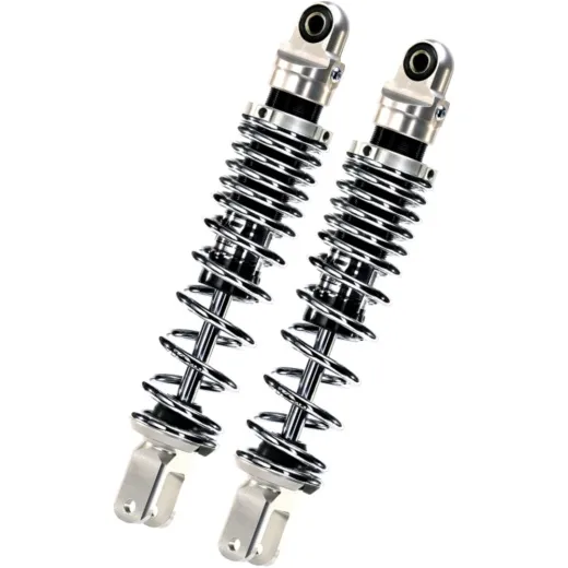 Yss shock absorbers TE302310T0681X