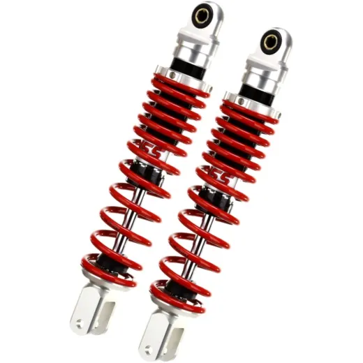 Yss shock absorbers TE302310T0685X