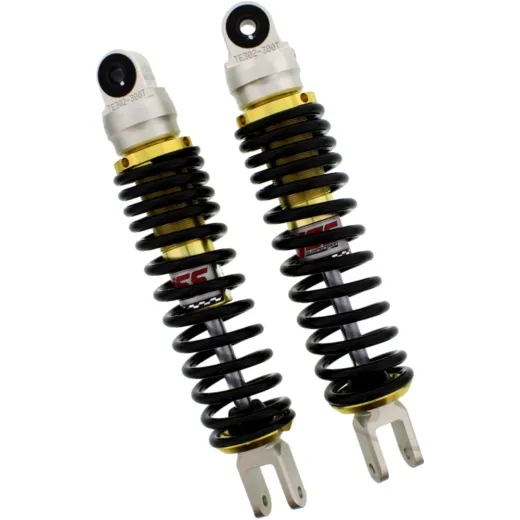 Yss shock absorbers TE302300T01ALX