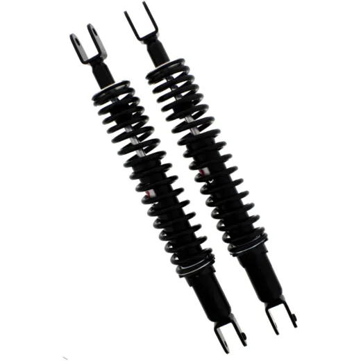 Yss shock absorbers TD220415P01X
