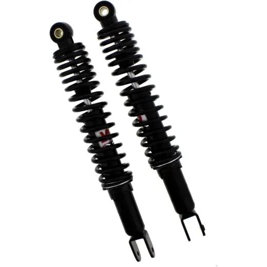 Yss shock absorbers TD220360P03X