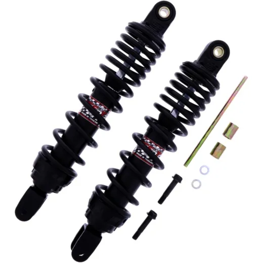 Yss shock absorbers TB222315P07X