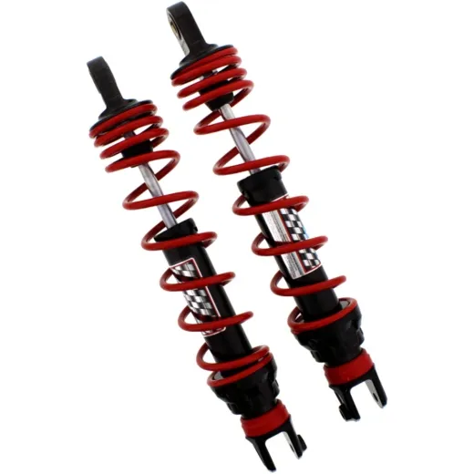 Yss shock absorbers TB220340P0785X