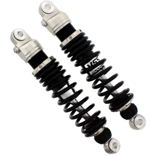 Yss shock absorbers RZ366310TR27SX